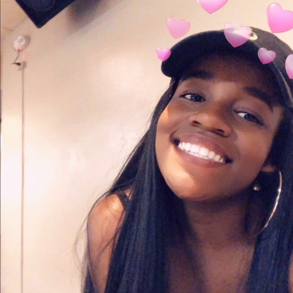 niasha214